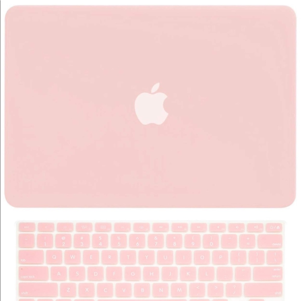 MacBook Air 13” case